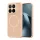 Techsuit - HaloFrost II MagSafe tok - Xiaomi 17T Pro - Arany