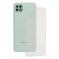 Samsung Galaxy A22 tok