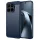 Techsuit - Carbon szilikon tok - Xiaomi 17T - Kék