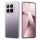 Techsuit - SperkleSkin tok - Xiaomi 17T - Átlátszó csillogós