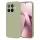 Techsuit - SoftFlex szilikon tok - Xiaomi 17T - Matcha