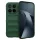 Techsuit - Magic Shield tok - Xiaomi 17T - Zöld