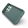 Techsuit - Magic Shield tok - Xiaomi 17T - Zöld
