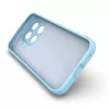 Techsuit - Magic Shield tok - Xiaomi 17T - Kék
