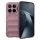 Techsuit - Magic Shield tok - Xiaomi 17T - Lila