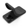 Techsuit - Magic Shield tok - Xiaomi 17T - Lila