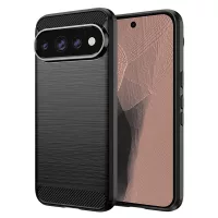 Google Pixel 11 Pro XL tok