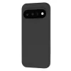 Techsuit - SoftFlex szilikon tok - Google Pixel 11 - Fekete