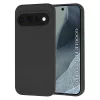 Techsuit - SoftFlex szilikon tok - Google Pixel 11 Pro - Fekete