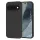 Techsuit - SoftFlex szilikon tok - Google Pixel 11 Pro - Fekete