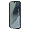 Techsuit - SoftFlex szilikon tok - Google Pixel 11 Pro - Fekete