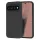 Techsuit - SoftFlex szilikon tok - Google Pixel 11 Pro XL - Fekete