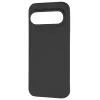 Techsuit - SoftFlex szilikon tok - Google Pixel 11 Pro XL - Fekete