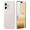 Techsuit - SperkleSkin tok - Honor 600 Lite - Átlátszó csillogós
