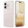 Techsuit - SperkleSkin tok - Honor 600 Lite - Átlátszó csillogós