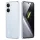 Techsuit - SperkleSkin tok - Xiaomi Poco X8 Pro Max - Átlátszó csillogós