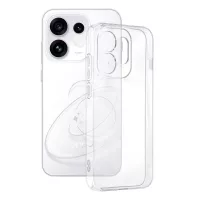 Oppo Reno16 tok
