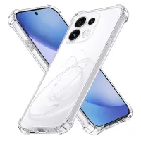 Oppo Reno16 Pro tok