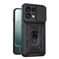 Oppo Reno16 F tok