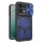 Techsuit - CamGuard Pro - Oppo Reno16 F / Reno16 FS - Blue