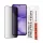 Techsuit - 111D Privacy Full Glue - Oppo Reno16 F / Reno16 FS - Black