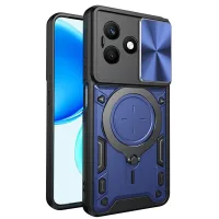 Honor X8d tok