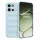 Techsuit - Magic Shield tok - OnePlus Nord 6 - Kék