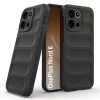Techsuit - Magic Shield tok - OnePlus Nord 6 - Kék