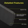 Techsuit - Magic Shield tok - OnePlus Nord 6 - Kék