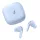 Anker - Wireless Earbuds Soundcore R60i (D1202G31) - In-ear, Bluetooth 6.1, Adaptive ANC, Spatial Audio, IPX5, Type-C - Blue