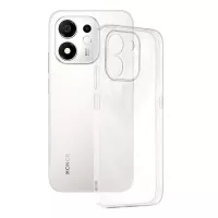 Honor 600 Smart tok