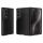 Techsuit - Magic Shield tok - Samsung Galaxy Z Fold8 - Fekete