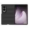 Techsuit - Magic Shield tok - Samsung Galaxy Z Fold8 - Fekete
