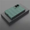 Techsuit - Magic Shield tok - Samsung Galaxy Z Fold8 - Zöld