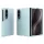 Techsuit - Magic Shield tok - Samsung Galaxy Z Fold8 - Kék