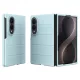 Techsuit - Magic Shield tok - Samsung Galaxy Z Fold8 - Kék