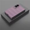 Techsuit - Magic Shield tok - Samsung Galaxy Z Fold8 - Lila