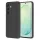 Techsuit - SoftFlex szilikon tok - Samsung Galaxy S26 FE / S25 FE - Fekete