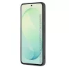 Techsuit - SoftFlex szilikon tok - Samsung Galaxy S26 FE / S25 FE - Fekete
