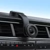 Acefast - Autós tartó (D69) - Mágneses Tapadókorong, Tapadókorong 360°, Univerzális - Black