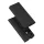 Techsuit - Magskin Book - Oppo Reno16 Pro - Black