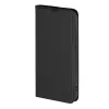 Techsuit - Magskin Book - Oppo Reno16 Pro - Black