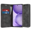 Techsuit - Confy Cover - Oppo Reno16 F / Reno16 FS - Fekete