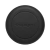 Spigen - Autós tartó Q11 (SGP11583) - Mágneses Szellőzőrácsra, Kis méret - Black