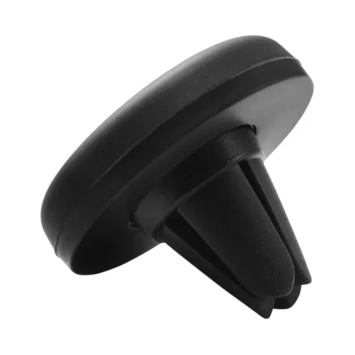Spigen - Autós tartó Q11 (SGP11583) - Mágneses Szellőzőrácsra, Kis méret - Black