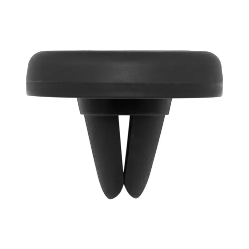 Spigen - Autós tartó Q11 (SGP11583) - Mágneses Szellőzőrácsra, Kis méret - Black
