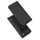 Techsuit - Magskin Book - iPhone 18 Pro Max / iPhone 17 Pro Max - Black