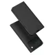 Techsuit - Magskin Book - iPhone 18 Pro / iPhone 17 Pro - Black
