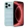 Techsuit - Magic Shield tok - iPhone 18 Pro Max / iPhone 17 Pro Max - Kék