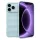 Techsuit - Magic Shield tok - iPhone 18 Pro / iPhone 17 Pro - Kék